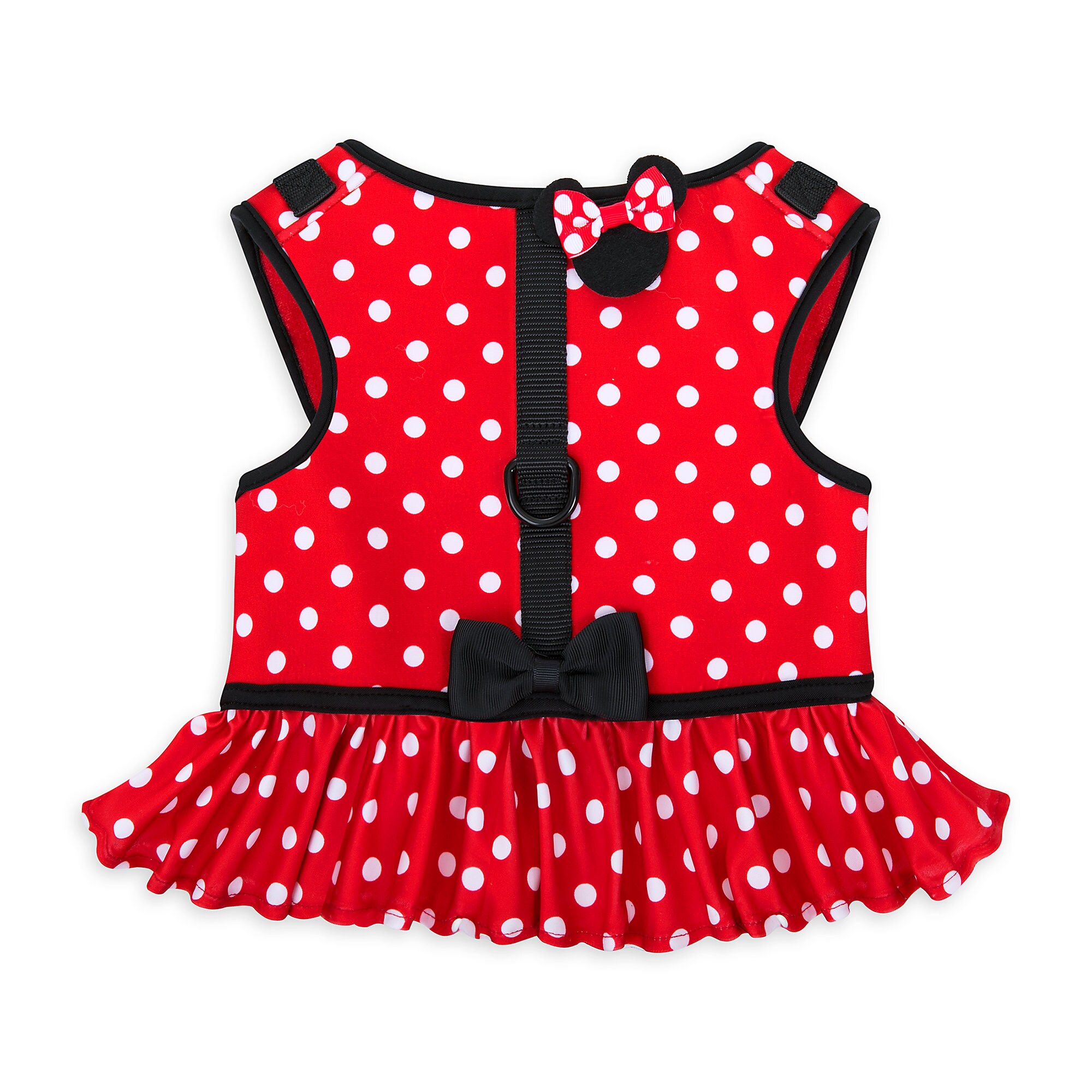 minnie mouse dog minnie mouse dog
